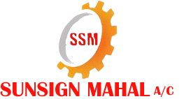 Sun Sign mahal in ramanathapuram